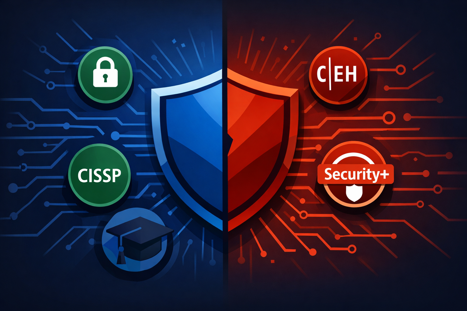 CyberSecurityEducation