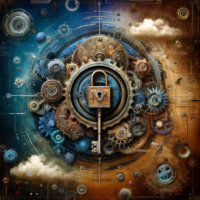 Services-Microsoft-SecurityCompliance