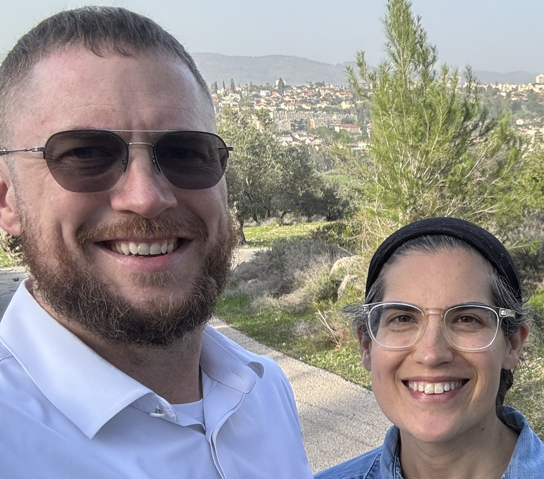 20260125_132407027_iOS