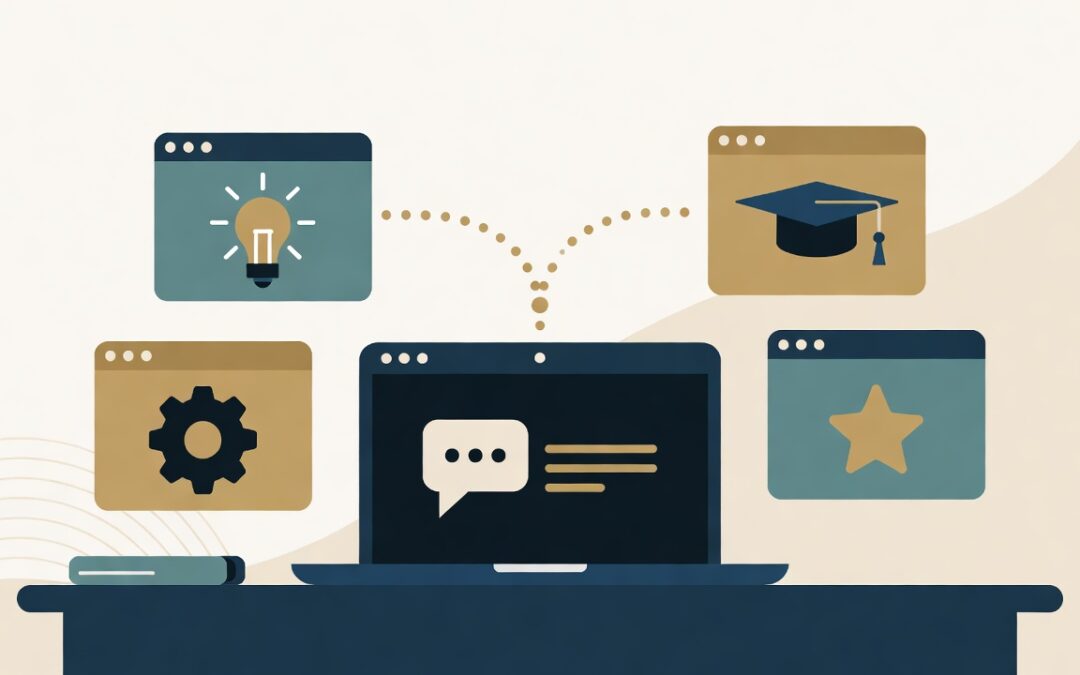 Learn Claude in 4 Hours: A Beginner Walkthrough (Basics, Projects, Cowork, Code)