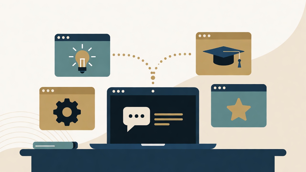 Learn Claude in 4 Hours: A Beginner Walkthrough (Basics, Projects, Cowork, Code)